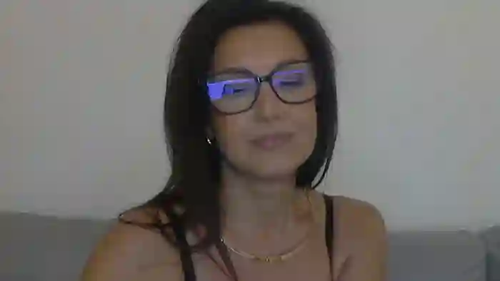 MilfGerda69