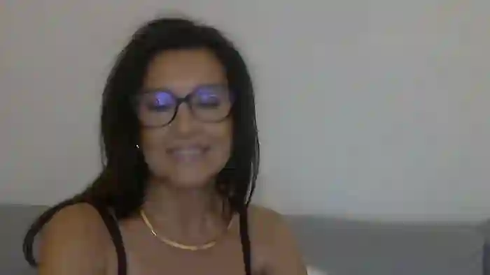 MilfGerda69
