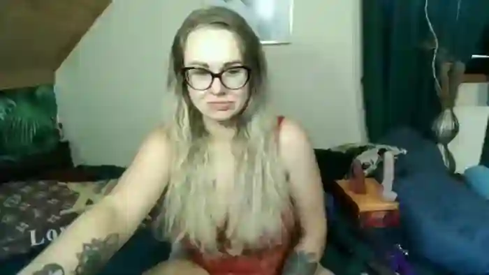 MilfJutha
