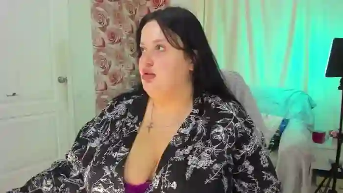 MonaSteele