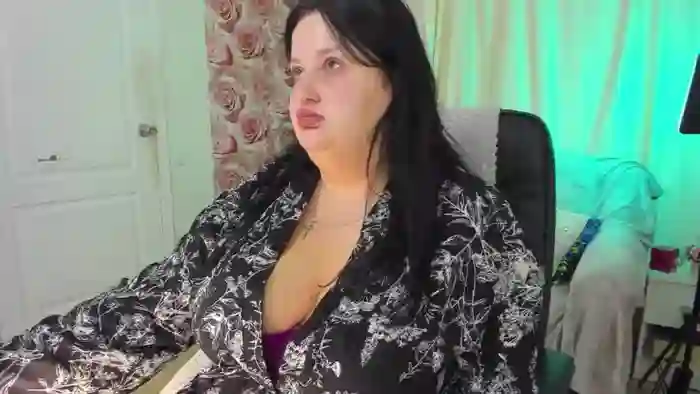 MonaSteele