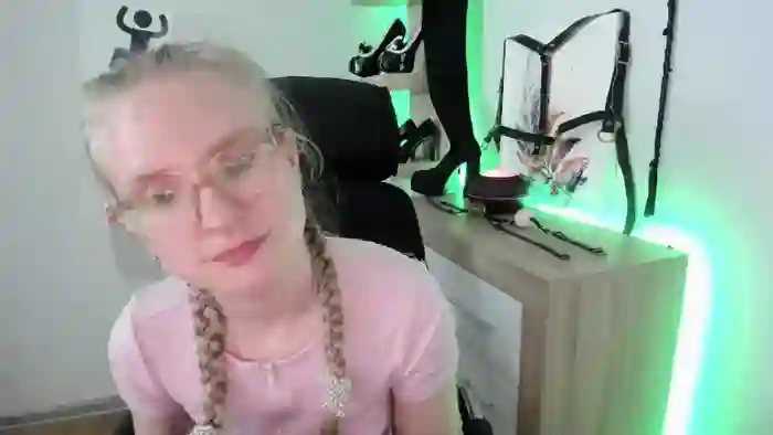 NancyxSTAR