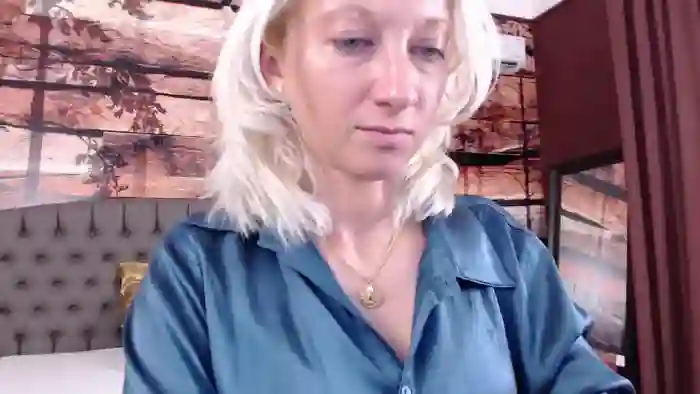 NatalieXBitton
