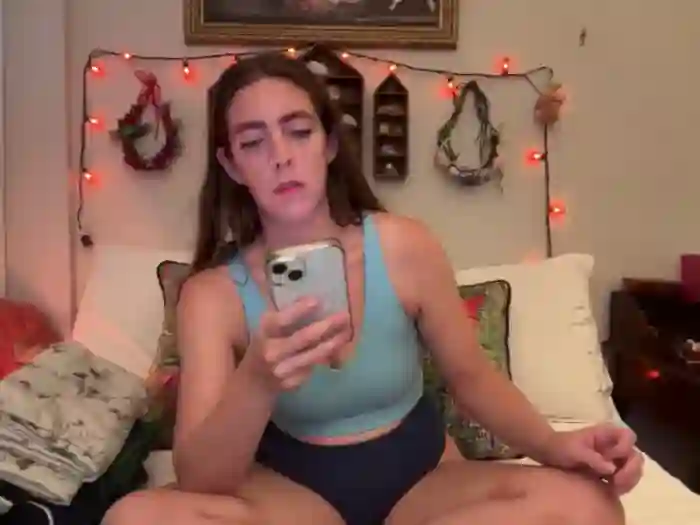 Natalya_Wolf