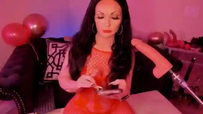 NatashaBangs