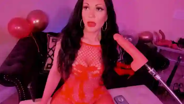 NatashaBangs
