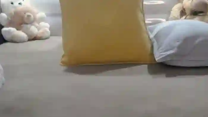 Nichole_Hill