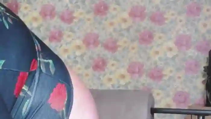 NinaWang85