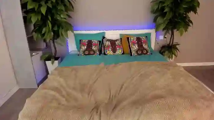 PaigePrado
