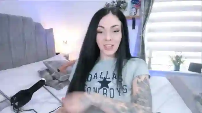 Paige_Rose_UK