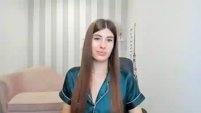 PaisleyFrosty