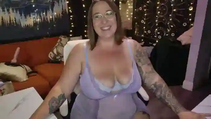 PussyCupcake