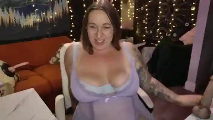 PussyCupcake