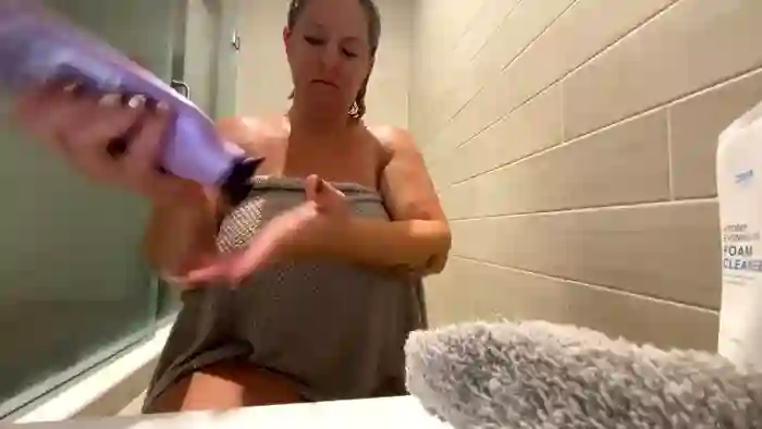 QueenTitties34K