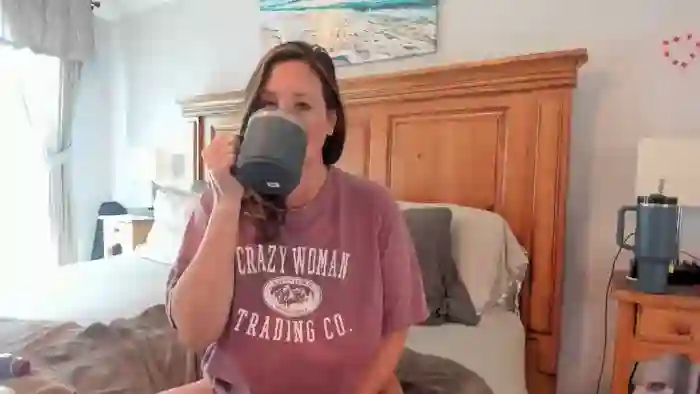 RavenSundance
