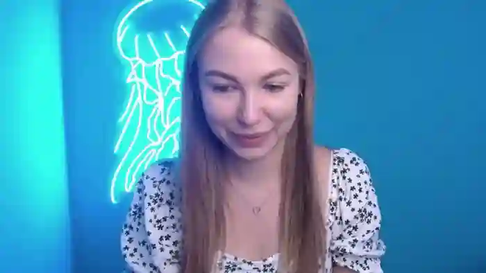 RikaMoonn