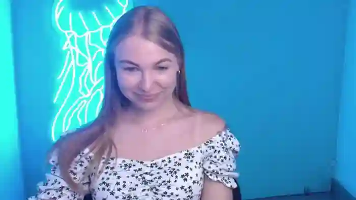 RikaMoonn