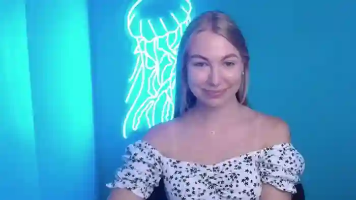 RikaMoonn