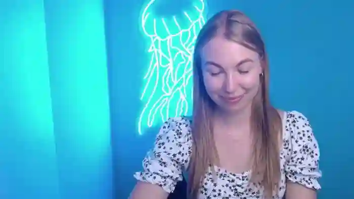 RikaMoonn