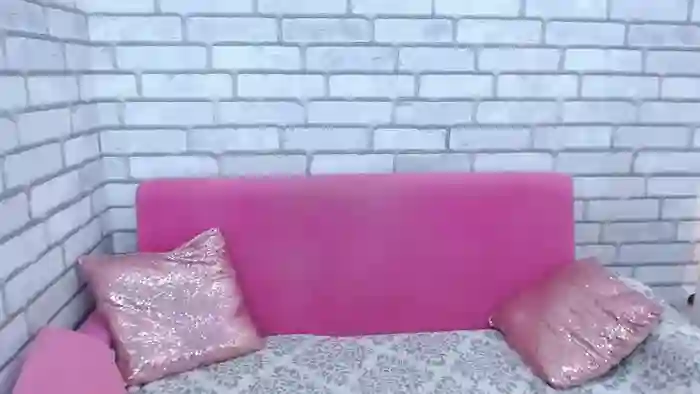 RoxxyLuxe
