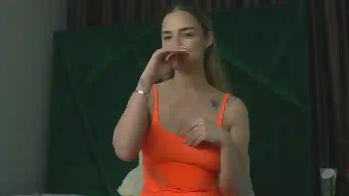 ScarletColes