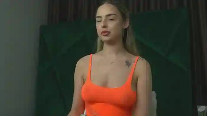 ScarletColes