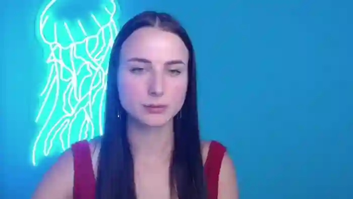 Scarlett_Wonder