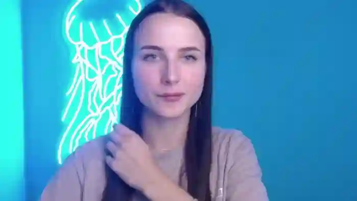 Scarlett_Wonder