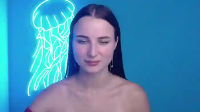 Scarlett_Wonder