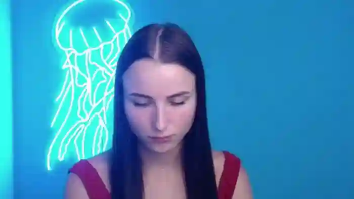 Scarlett_Wonder