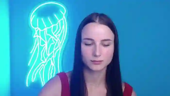 Scarlett_Wonder