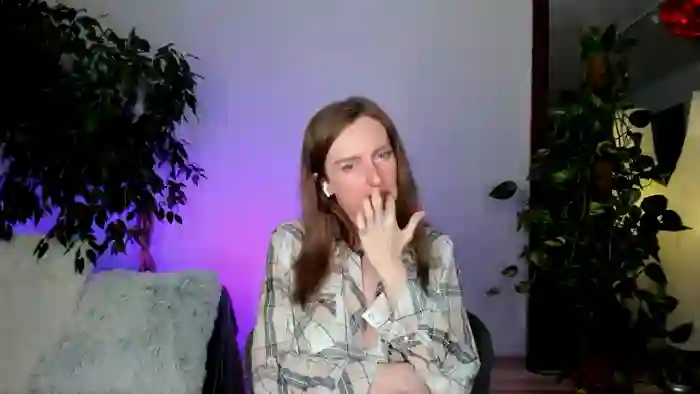 SexyJanice