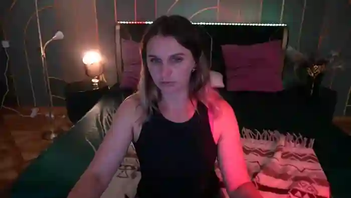 SofiCroft