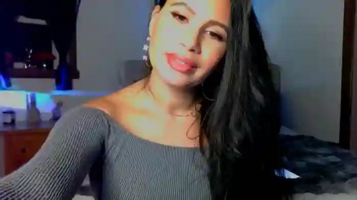 SouthBeachSizzle