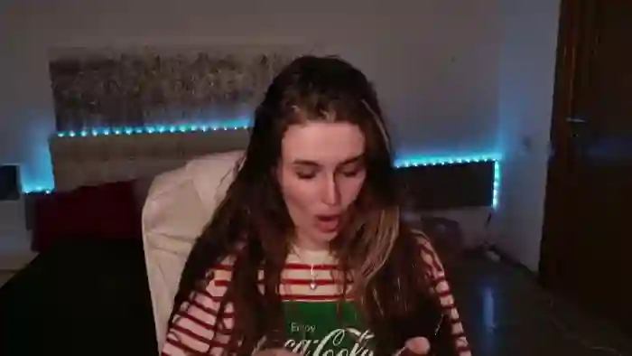 StellaFrostie