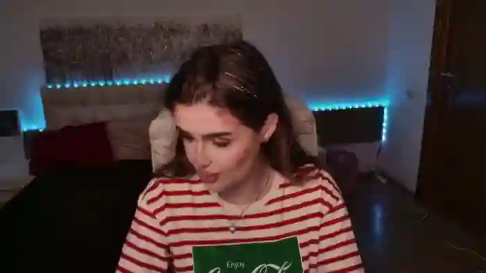 StellaFrostie