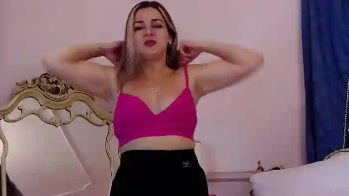 TARRAH