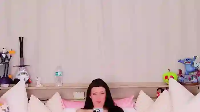 TeenieMarie