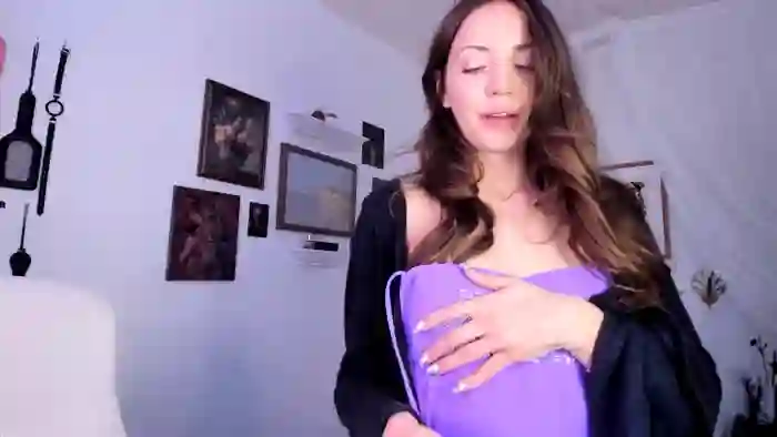 Vanessa_Taylor
