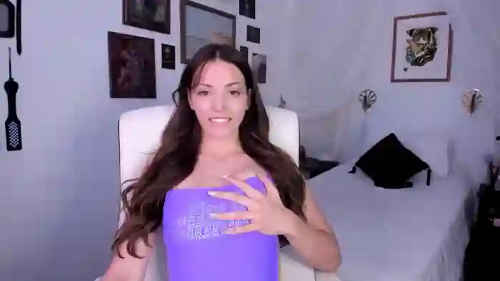 Vanessa_Taylor