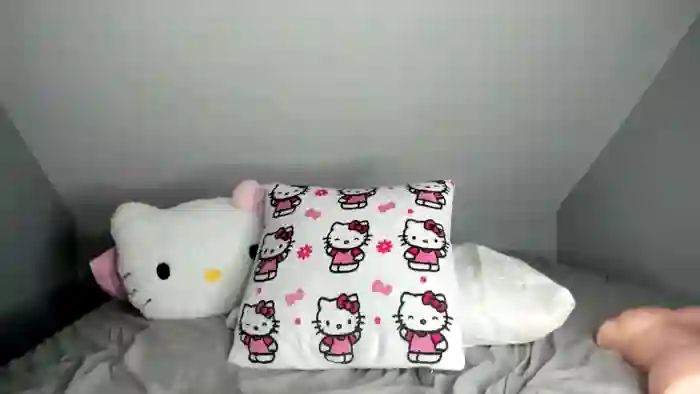 XxAlliGirlNextDoor
