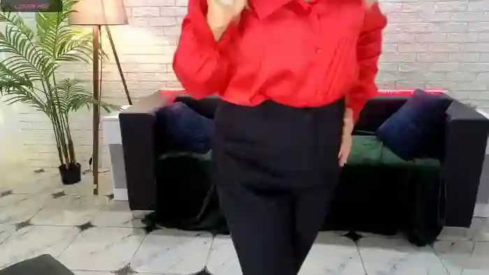 YrhotAbbyX