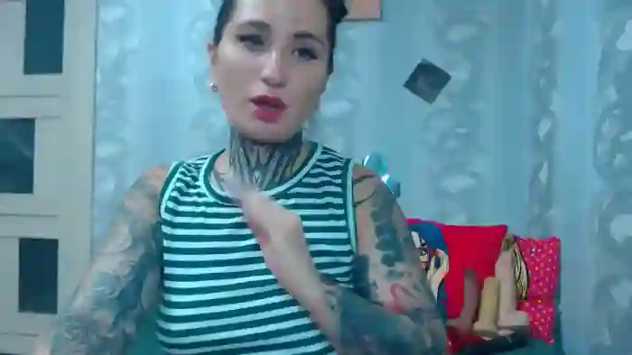 dominikazX