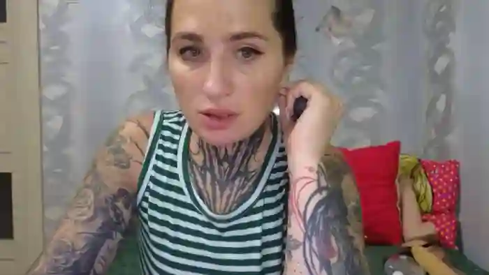 dominikazX