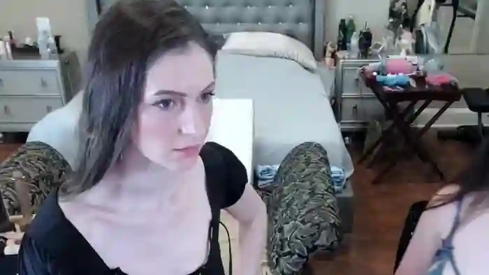 lucy_aura