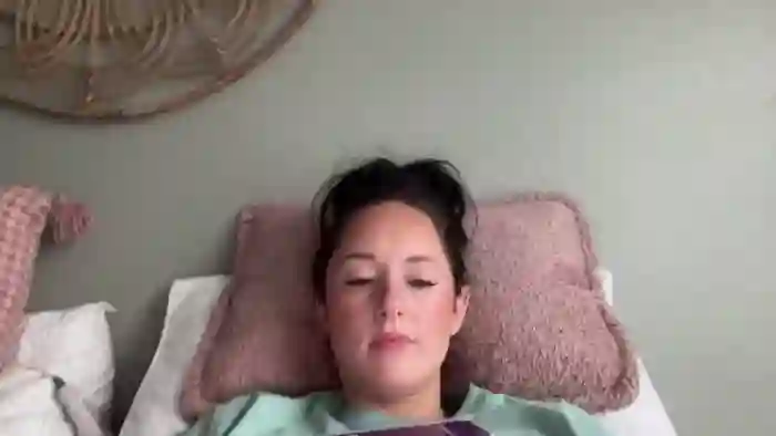 xoSandraTemplexo