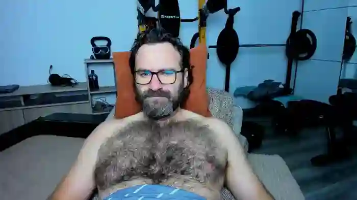 FurrBall