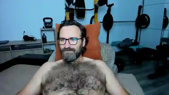 FurrBall