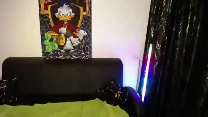 HotterLrg