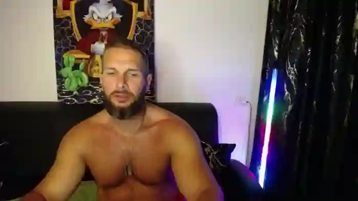 HotterLrg